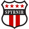 Spyrnir