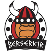 Berserkir / Midas