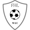 FHL W