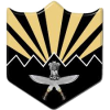 Assam Rifles