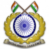 CRPF