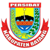 Persibat Batang
