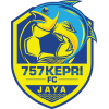 Kepri Jaya
