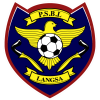 Langsa