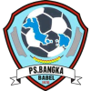 Bangka