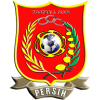 Persih Tembilahan