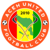 Aceh United