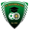 PS Keluarga