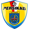 Persikad