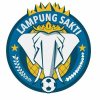Lampung Sakti