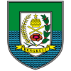 PS Bengkulu