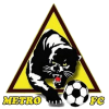 Persekam Metro