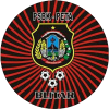PSBK Blitar