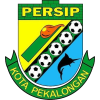 Persip P.