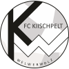 Kischpelt Wilwerwiltz