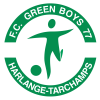 Harlange/Tarchamps