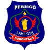 Persigo Gorontalo