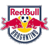 Bragantino W