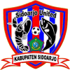Sidoarjo United