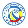Rostov 2