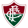 Fluminense W