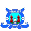 Leeds Cork