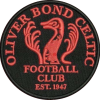 Oliver Bond FC