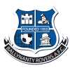 Ballynanty Rovers