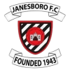 Janesboro
