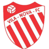 Vila Nova ES W