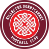 Killester Donnycarney W