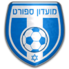 Bnei HaGolan VeHaGalil
