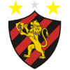 Sport Recife W