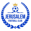 Jerusalem FC