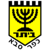 Ihud, con trai của Kfar Kara