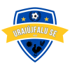 Uraiujfalu