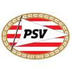 Jong PSV W