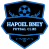 Hapoel Bnei Faradis