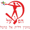 Hapoel Daliyat