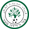 Jadeidi-Makr