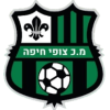 Tzofi Haifa