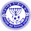 Beitar Haifa