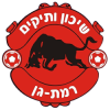 Shikun Vatikim