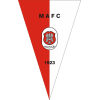 Mezoturi