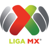 Liga MX All-Stars