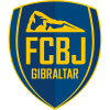 Boca Gibraltar