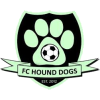 Hound Dogs