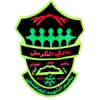 Al Karmal