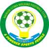 Nairobi Stima