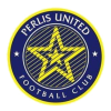 Perlis United